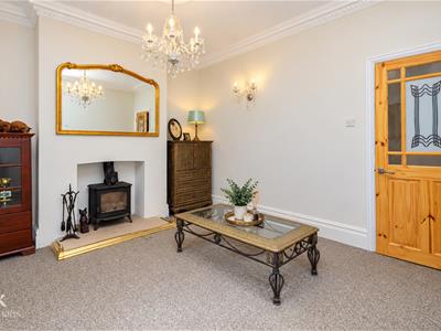 Picture 28